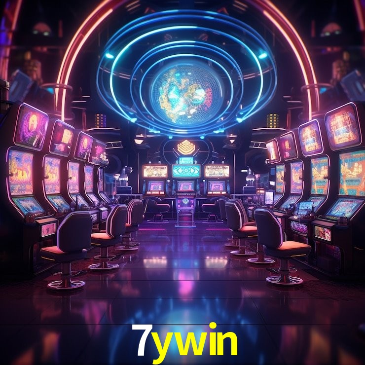 7ywin,7ywin.com