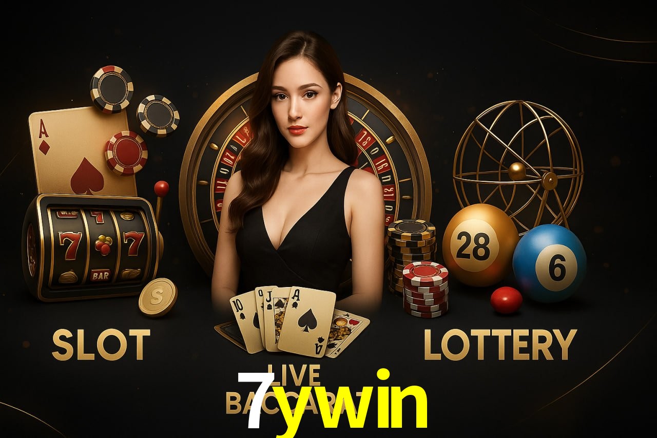 7ywin bet
