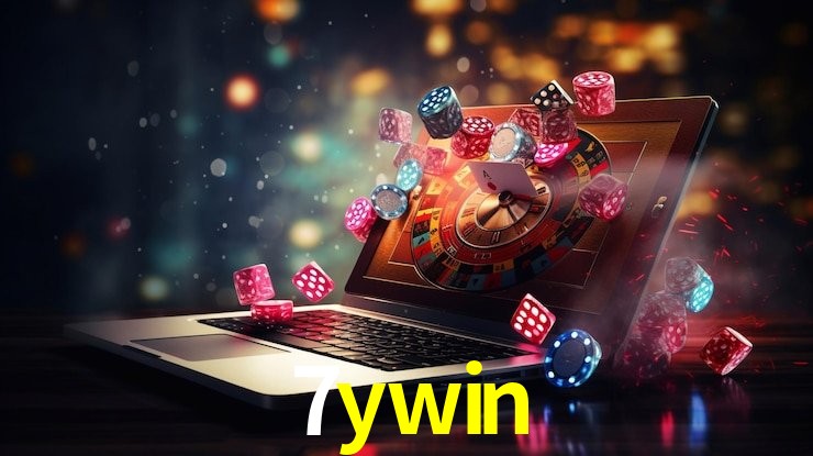 7ywin,7ywin.com
