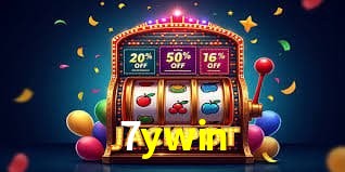 7ywin - Cassino das Emoções Fortes - 7ywin.com