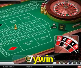 7ywin