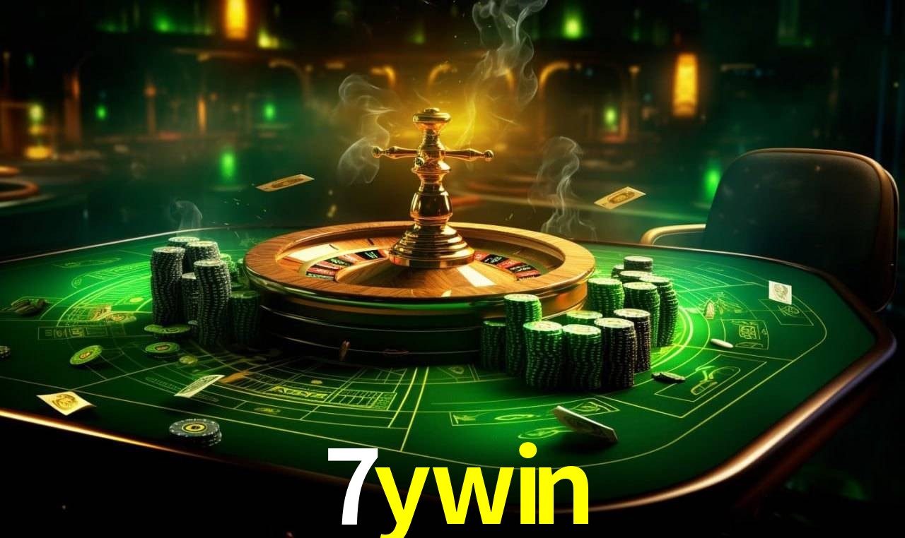 7ywin: Seu Especialista em Apostas Esportivas Brasileiras
