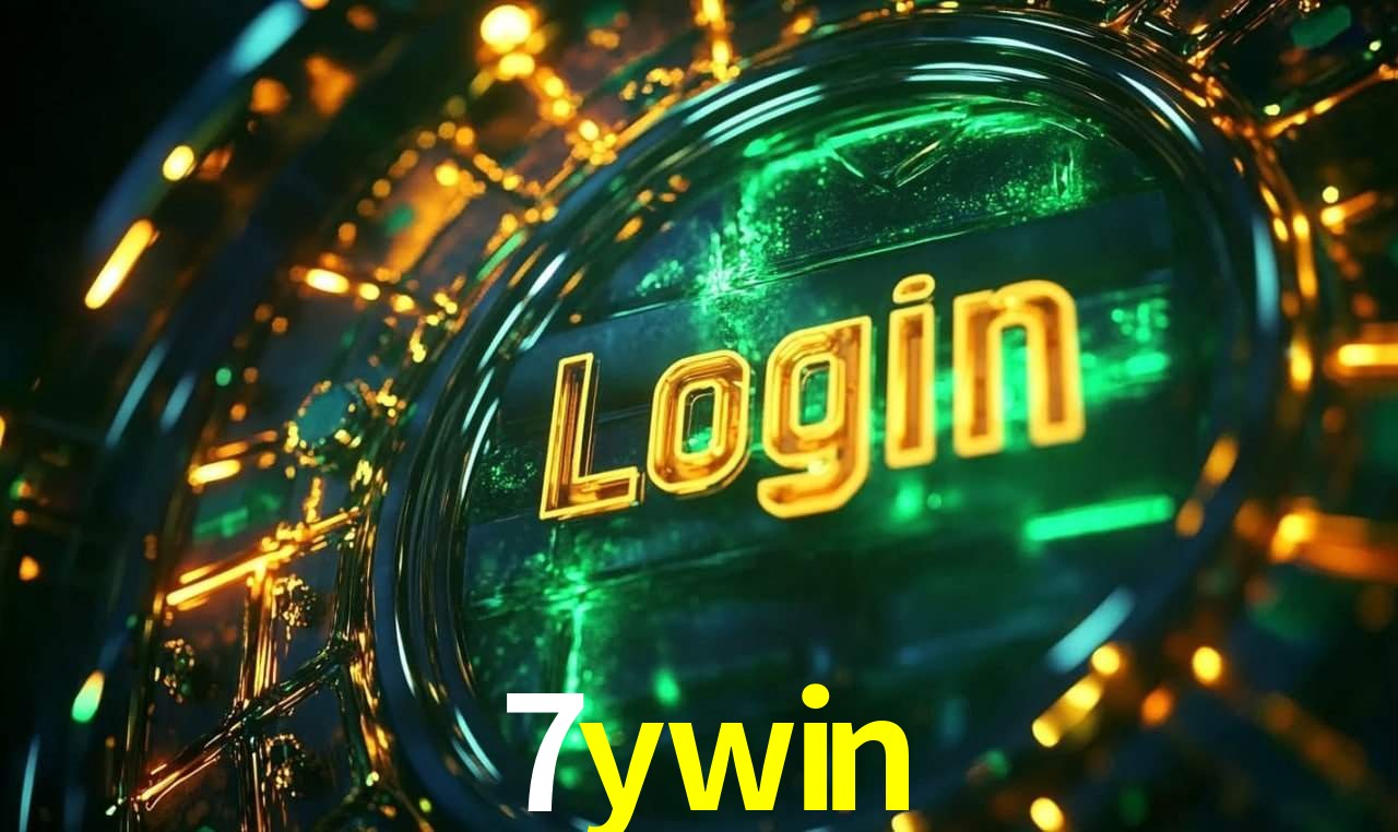 7ywin