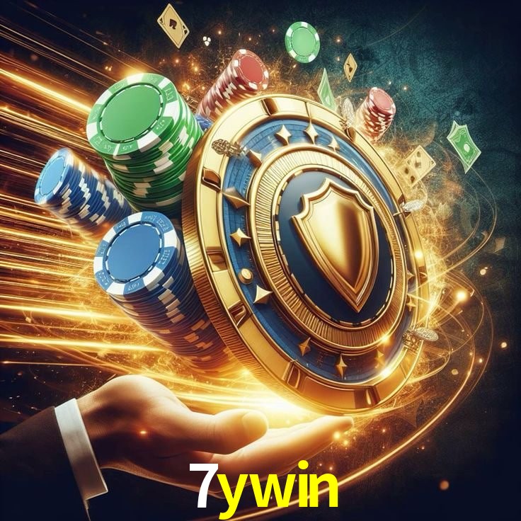 Ofertas Imperdíveis na 7ywin: Promoções e Bônus Que Valem a Pena