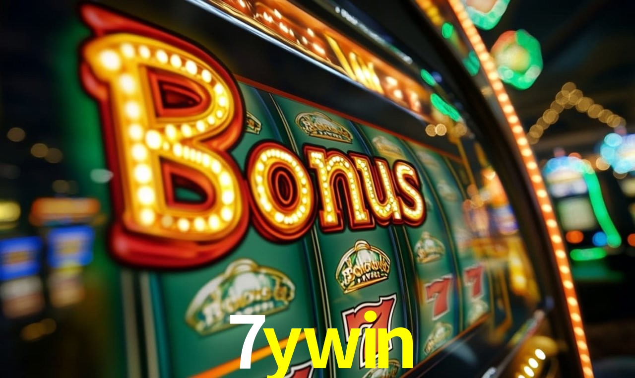 7ywin