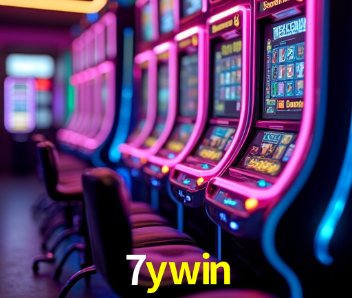Experimente o Login Seguro Premium no 7ywin