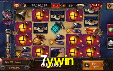 7ywin,7ywin.com