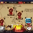 7ywin: A Experiência de Casino com Jogos de Mesa ao Vivo