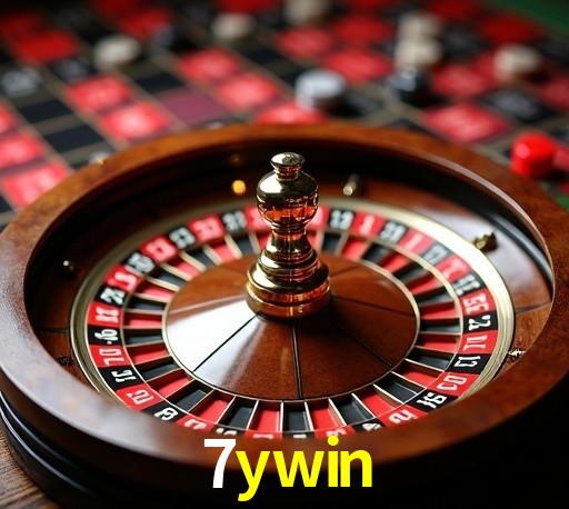 7ywin