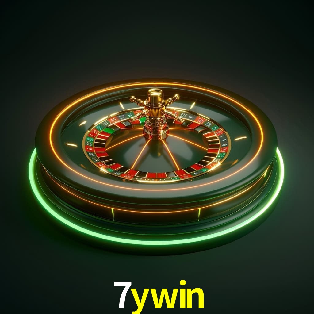 7ywin.com