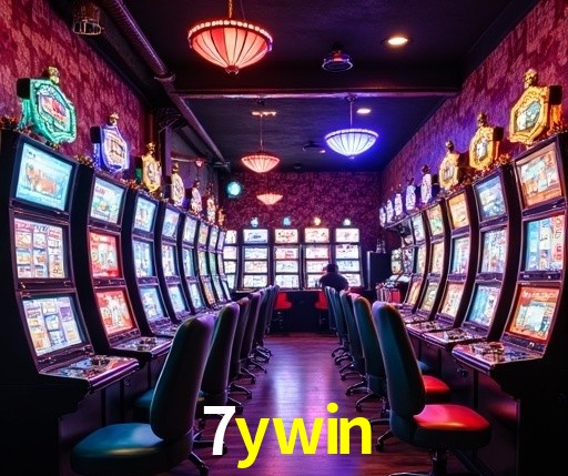 7ywin