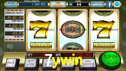 7ywin bet