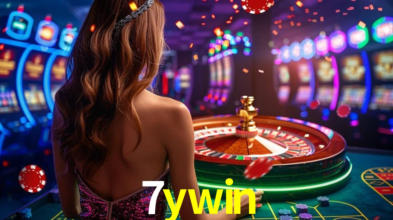 7ywin