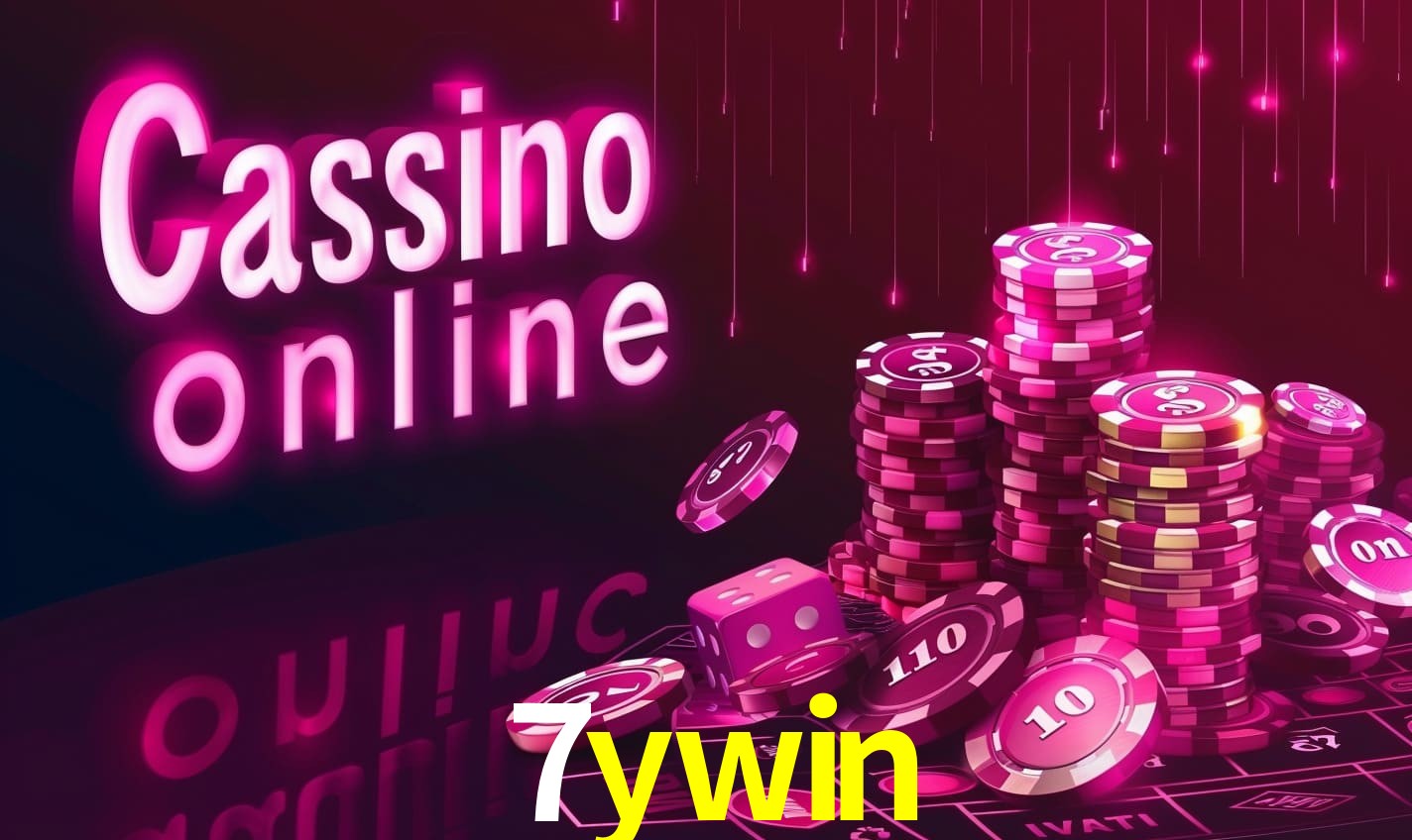 7ywin,7ywin.com