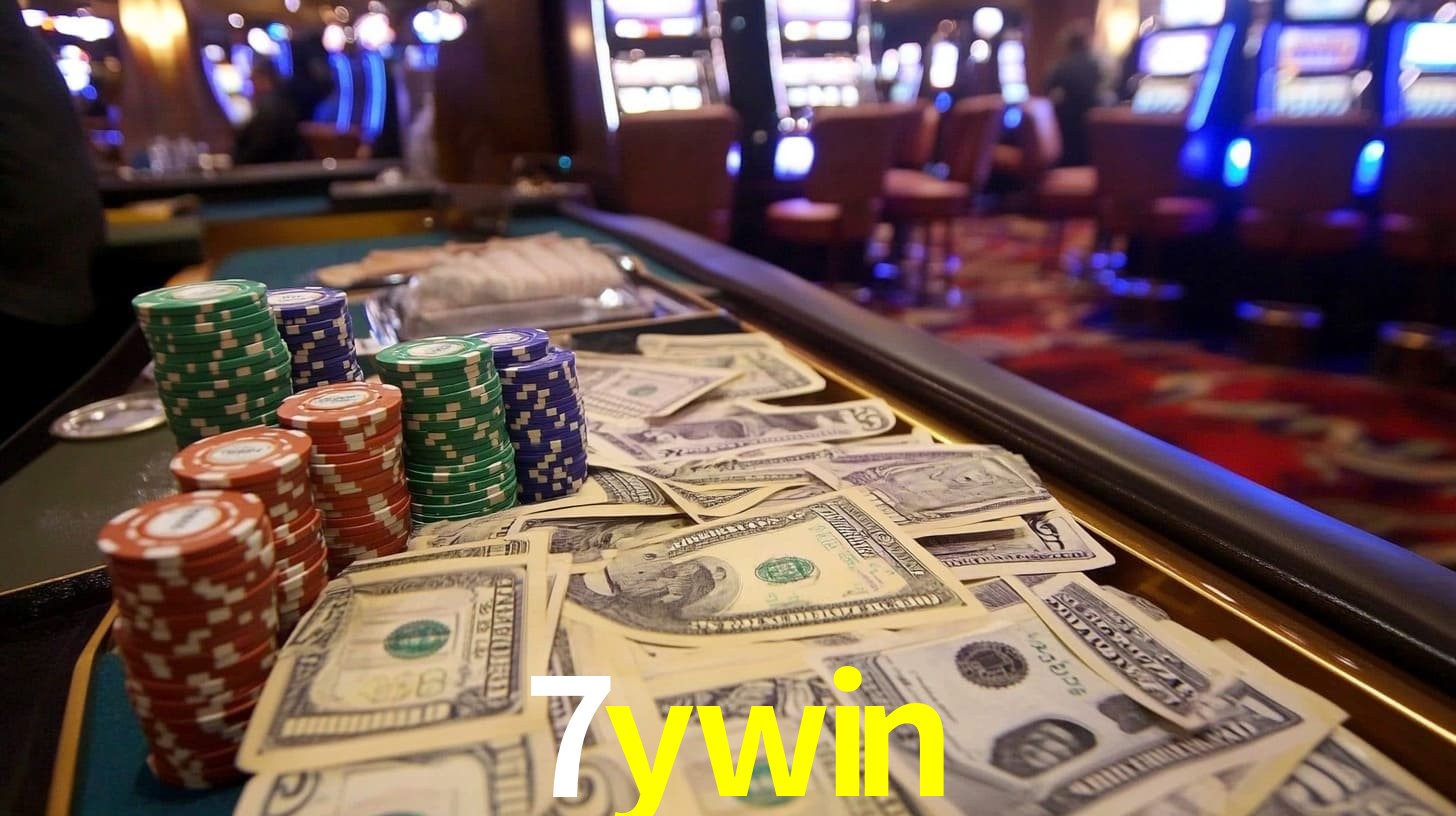 7ywin,7ywin.com
