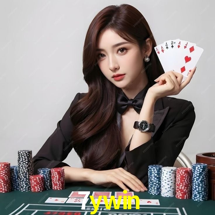 7ywin bet