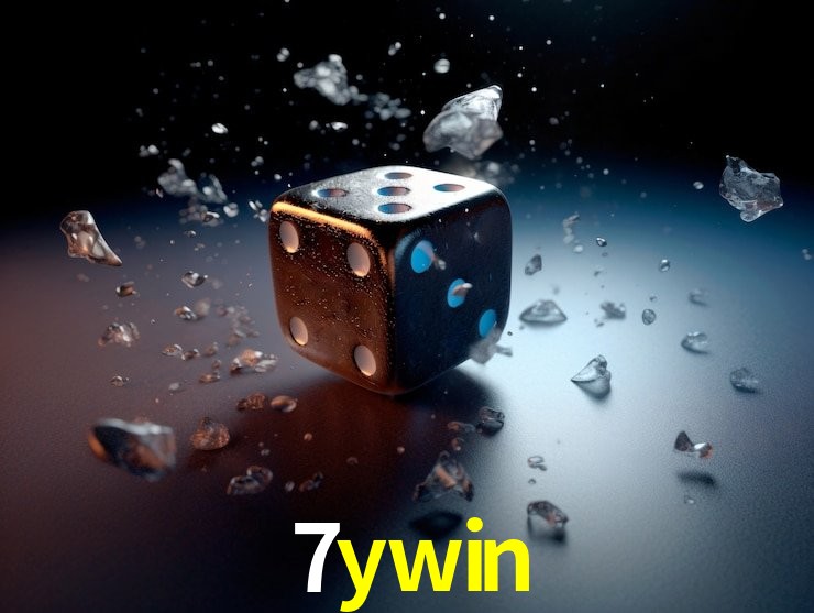 7ywin: Jogos de Caça-Níqueis-Altas Recompensas, Roleta-Velocidade, Blackjack-Desafios Máximos