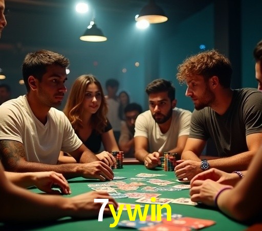 7ywin,7ywin.com