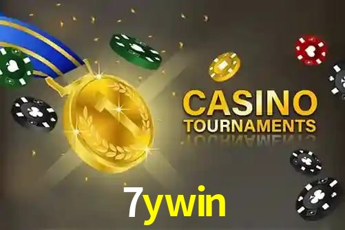7ywin,7ywin.com