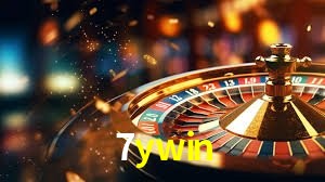 7ywin.com