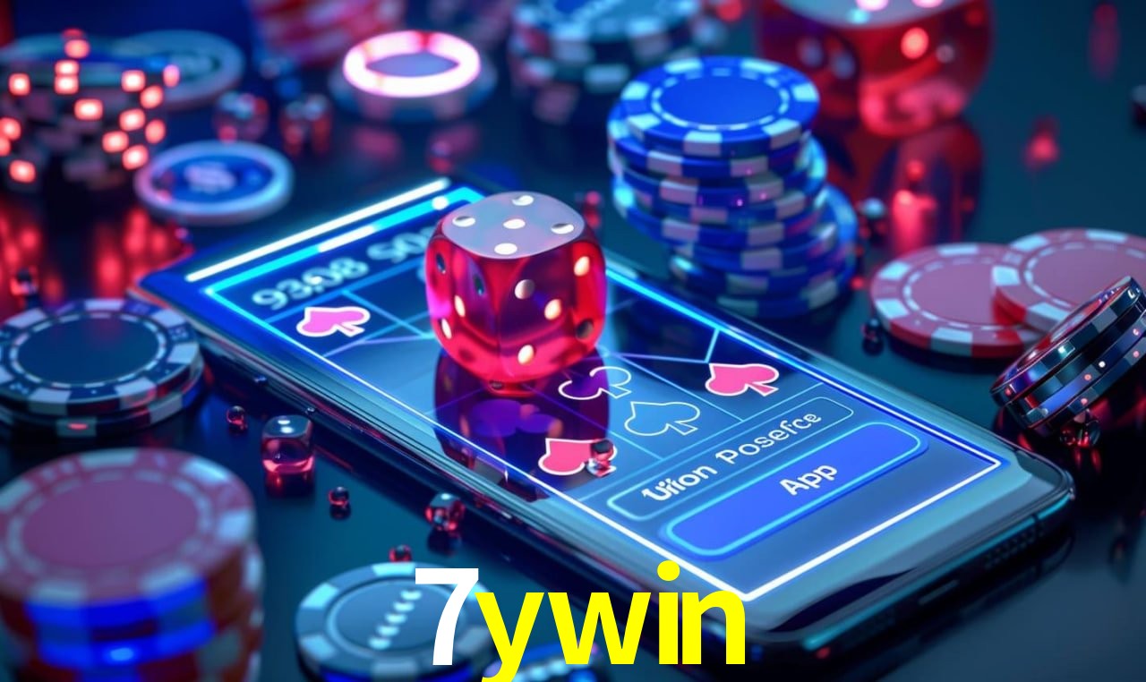 7ywin bet