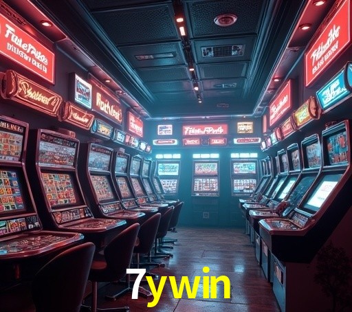 7ywin,7ywin.com